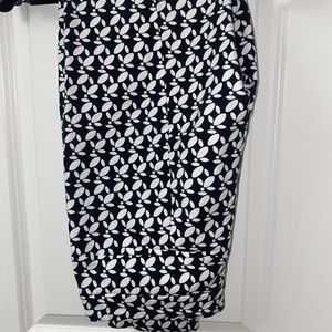 CLOSET CLEAN-OUT! NWOT dress pants!!!